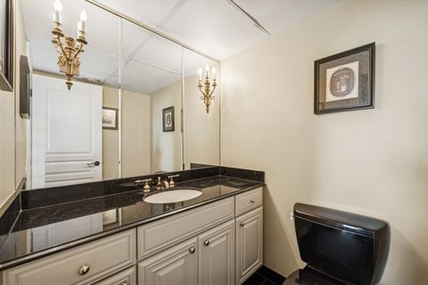 Tiny photo for 3470 N Lake Shore Drive #9BC, Chicago, IL 60657 (MLS # 12409546)