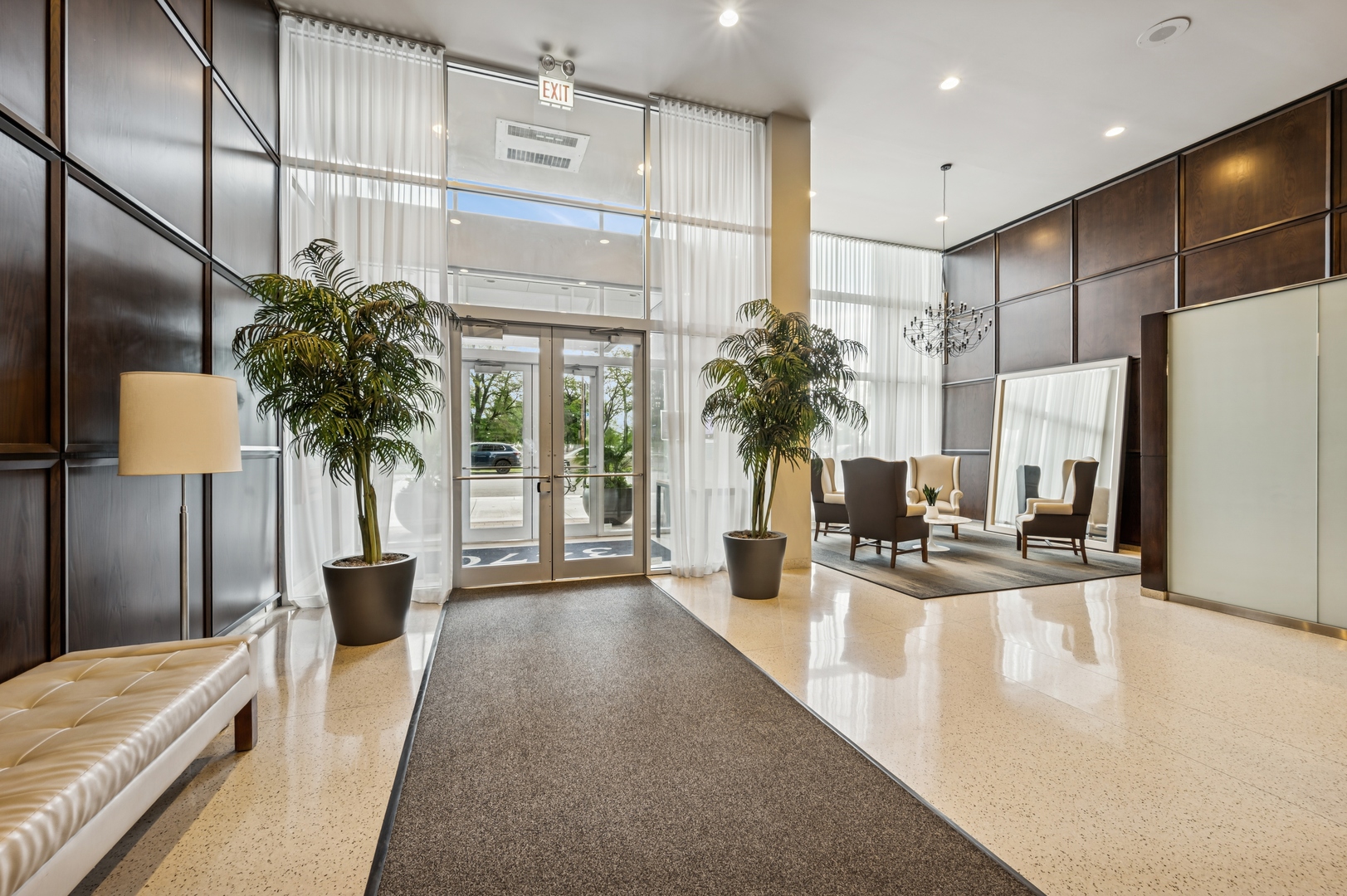 3470 N Lake Shore Drive 9BC