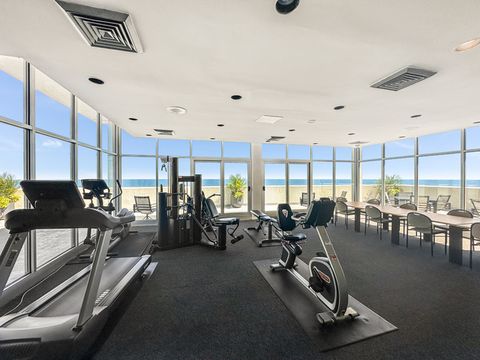 Tiny photo for 3470 N Lake Shore Drive #9BC, Chicago, IL 60657 (MLS # 12409546)