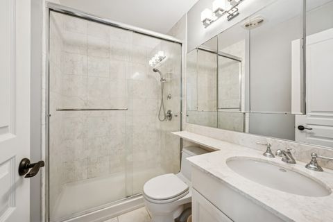 Tiny photo for 3470 N Lake Shore Drive #9BC, Chicago, IL 60657 (MLS # 12409546)