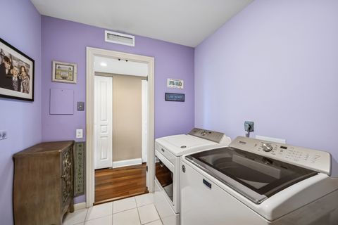 Tiny photo for 3470 N Lake Shore Drive #9BC, Chicago, IL 60657 (MLS # 12409546)
