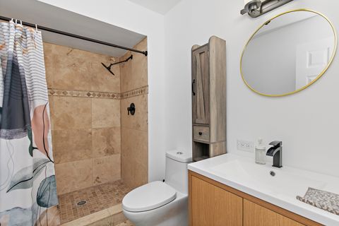 Tiny photo for 16400 Teton Drive, Lockport, IL 60441 (MLS # 12693340)