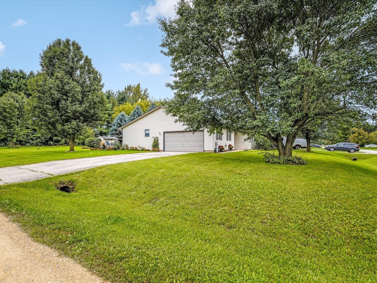 101 Gables Drive SW