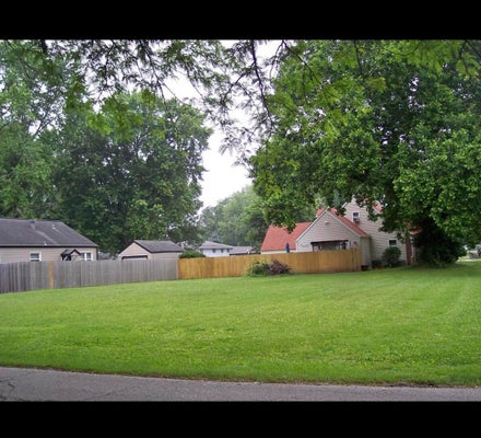 420 E CORDELIA ST, SPRINGFIELD, IL 62703 - Image 4e2d3b2a889f4baf10e1220554549899/470083538