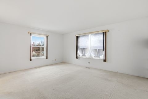 Tiny photo for 6941 S East End Avenue, Chicago, IL 60649 (MLS # 12528587)