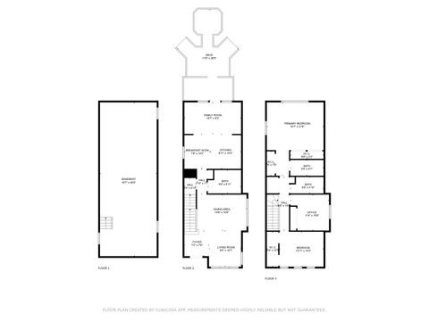Tiny photo for 6941 S East End Avenue, Chicago, IL 60649 (MLS # 12528587)