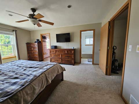 Tiny photo for 25518 W Foxtail Road, Round Lake, IL 60073 (MLS # 12684297)