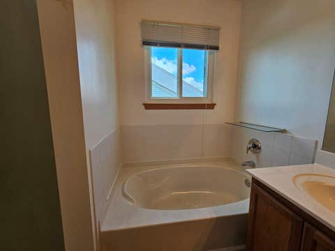 Tiny photo for 25518 W Foxtail Road, Round Lake, IL 60073 (MLS # 12684297)