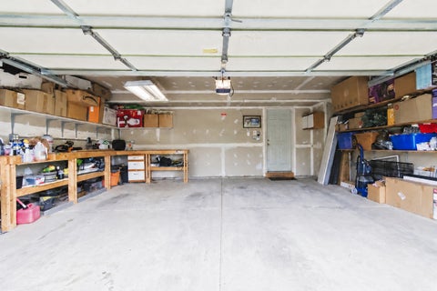 Tiny photo for 25518 W Foxtail Road, Round Lake, IL 60073 (MLS # 12684297)