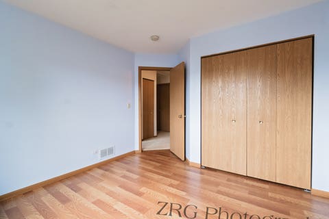 Tiny photo for 25518 W Foxtail Road, Round Lake, IL 60073 (MLS # 12684297)