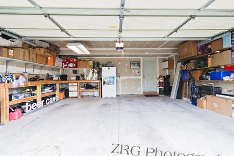 Tiny photo for 25518 W Foxtail Road, Round Lake, IL 60073 (MLS # 12684297)
