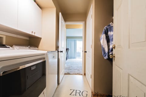 Tiny photo for 25518 W Foxtail Road, Round Lake, IL 60073 (MLS # 12684297)
