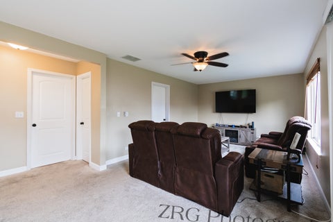 Tiny photo for 25518 W Foxtail Road, Round Lake, IL 60073 (MLS # 12684297)