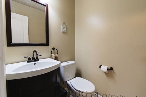 Tiny photo for 25518 W Foxtail Road, Round Lake, IL 60073 (MLS # 12684297)