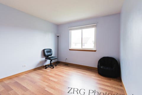 Tiny photo for 25518 W Foxtail Road, Round Lake, IL 60073 (MLS # 12684297)