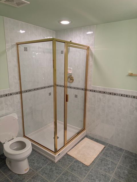 Tiny photo for 8821 Bluebird Drive, Tinley Park, IL 60487 (MLS # 12682857)