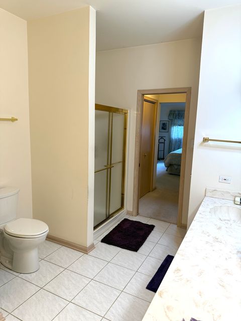 Tiny photo for 8821 Bluebird Drive, Tinley Park, IL 60487 (MLS # 12682857)