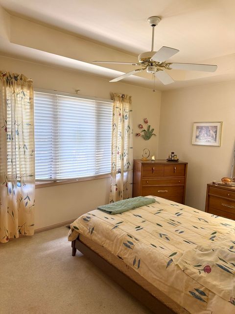 Tiny photo for 8821 Bluebird Drive, Tinley Park, IL 60487 (MLS # 12682857)