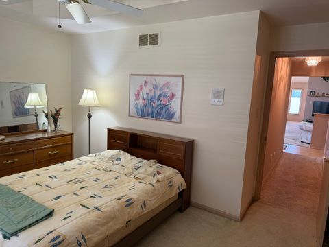Tiny photo for 8821 Bluebird Drive, Tinley Park, IL 60487 (MLS # 12682857)