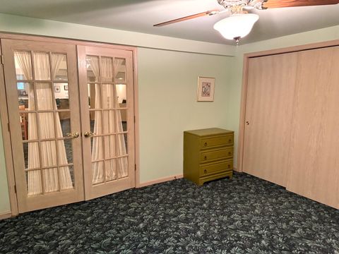Tiny photo for 8821 Bluebird Drive, Tinley Park, IL 60487 (MLS # 12682857)