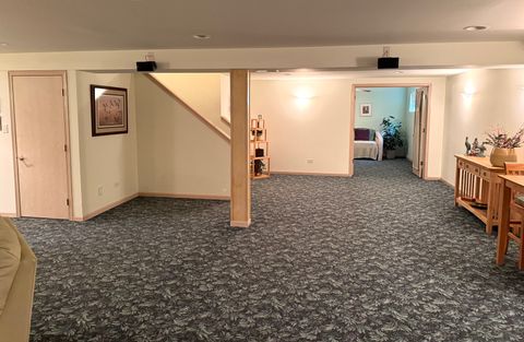 Tiny photo for 8821 Bluebird Drive, Tinley Park, IL 60487 (MLS # 12682857)