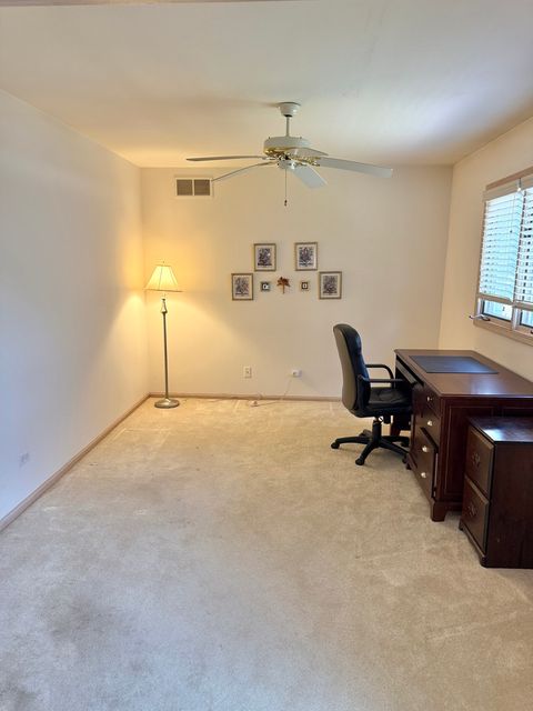 Tiny photo for 8821 Bluebird Drive, Tinley Park, IL 60487 (MLS # 12682857)