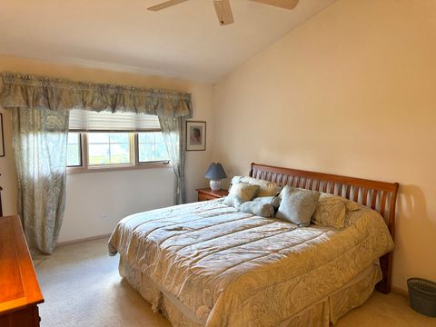 Tiny photo for 8821 Bluebird Drive, Tinley Park, IL 60487 (MLS # 12682857)