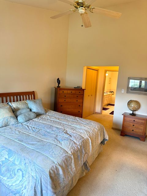 Tiny photo for 8821 Bluebird Drive, Tinley Park, IL 60487 (MLS # 12682857)