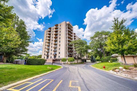 MLS: 12632817