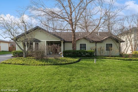 3739 Walters Avenue Northbrook IL 60062