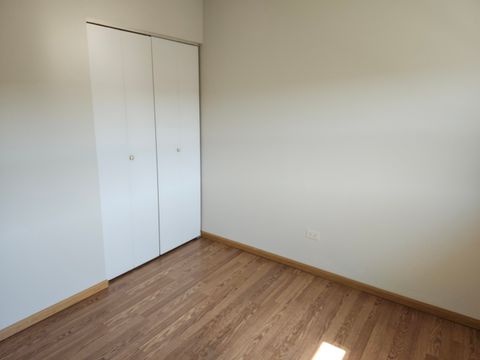 Tiny photo for 8843 Robin Drive #C, Des Plaines, IL 60016 (MLS # 12578698)