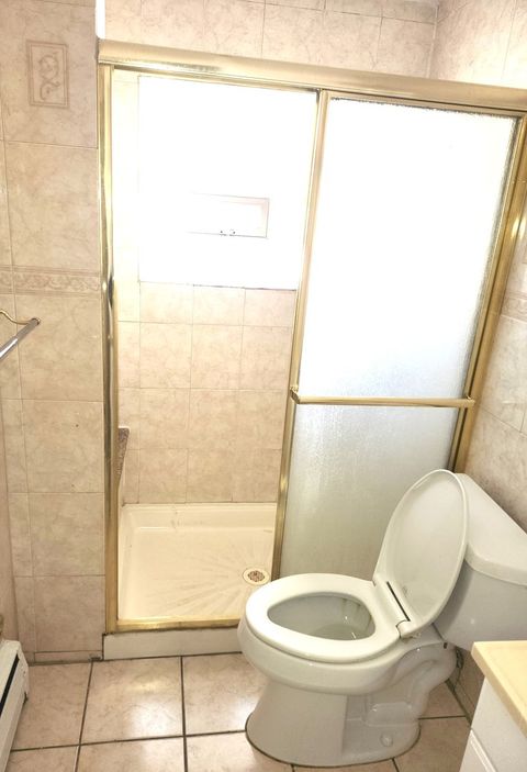 Tiny photo for 8843 Robin Drive #C, Des Plaines, IL 60016 (MLS # 12578698)