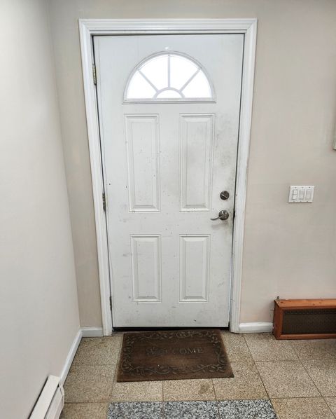 Tiny photo for 8843 Robin Drive #C, Des Plaines, IL 60016 (MLS # 12578698)