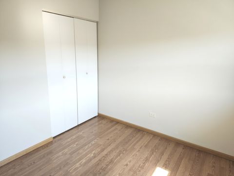 Tiny photo for 8843 Robin Drive #C, Des Plaines, IL 60016 (MLS # 12578698)