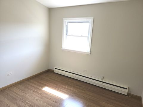 Tiny photo for 8843 Robin Drive #C, Des Plaines, IL 60016 (MLS # 12578698)