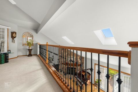 Tiny photo for 544 Philip Drive, Bartlett, IL 60103 (MLS # 12543903)