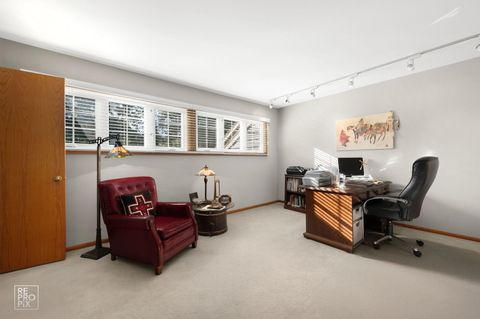 Tiny photo for 544 Philip Drive, Bartlett, IL 60103 (MLS # 12543903)