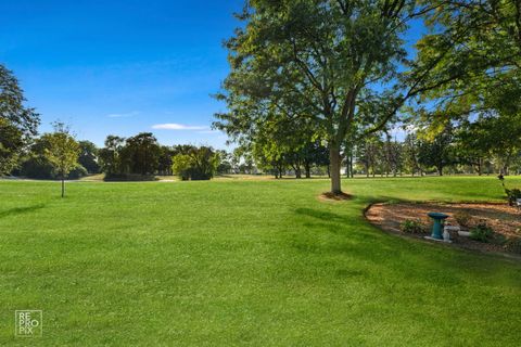 Tiny photo for 544 Philip Drive, Bartlett, IL 60103 (MLS # 12543903)