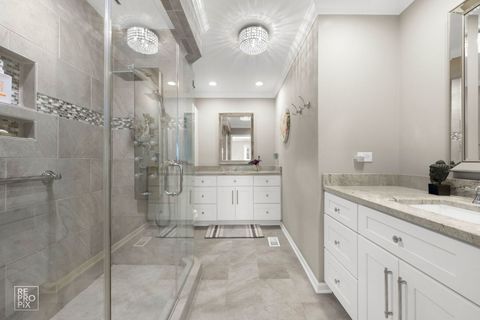 Tiny photo for 544 Philip Drive, Bartlett, IL 60103 (MLS # 12543903)