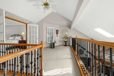 Tiny photo for 544 Philip Drive, Bartlett, IL 60103 (MLS # 12543903)