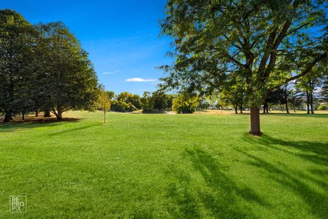 Tiny photo for 544 Philip Drive, Bartlett, IL 60103 (MLS # 12543903)