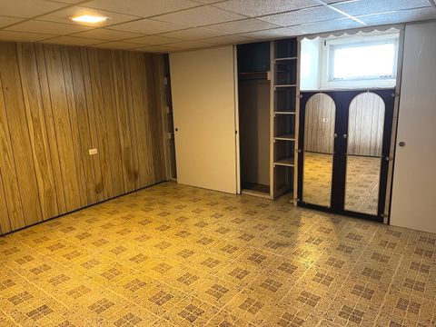 Tiny photo for 664 E 142nd Street, Dolton, IL 60419 (MLS # 12497432)