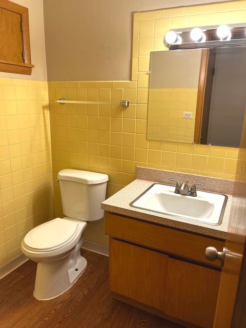 Tiny photo for 664 E 142nd Street, Dolton, IL 60419 (MLS # 12497432)