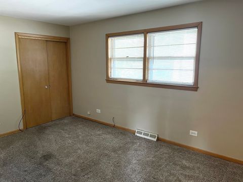 Tiny photo for 664 E 142nd Street, Dolton, IL 60419 (MLS # 12497432)