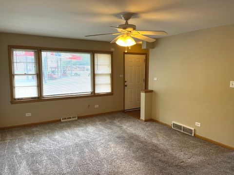 Tiny photo for 664 E 142nd Street, Dolton, IL 60419 (MLS # 12497432)