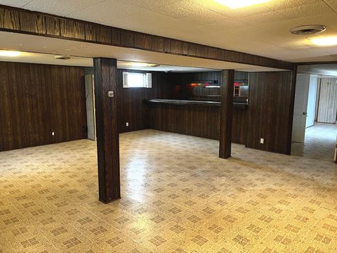 Tiny photo for 664 E 142nd Street, Dolton, IL 60419 (MLS # 12497432)