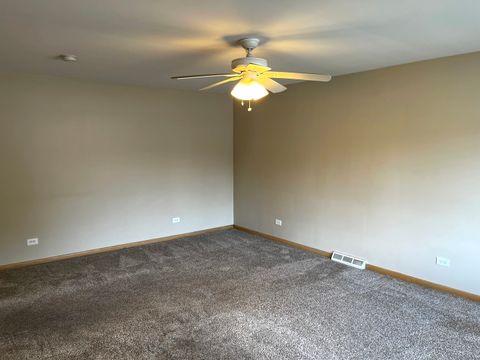 Tiny photo for 664 E 142nd Street, Dolton, IL 60419 (MLS # 12497432)