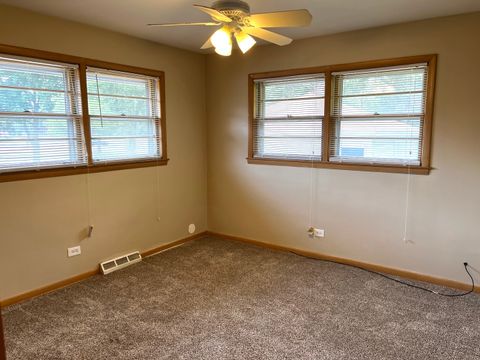 Tiny photo for 664 E 142nd Street, Dolton, IL 60419 (MLS # 12497432)