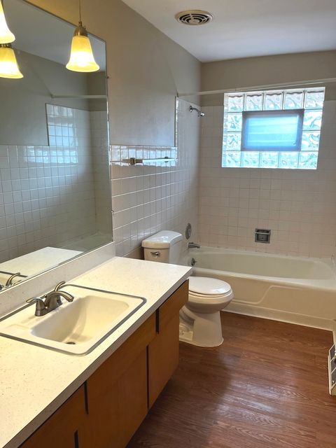 Tiny photo for 664 E 142nd Street, Dolton, IL 60419 (MLS # 12497432)