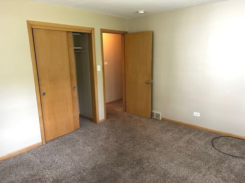 Tiny photo for 664 E 142nd Street, Dolton, IL 60419 (MLS # 12497432)